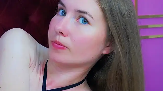 JessieJussn Live chat-huone