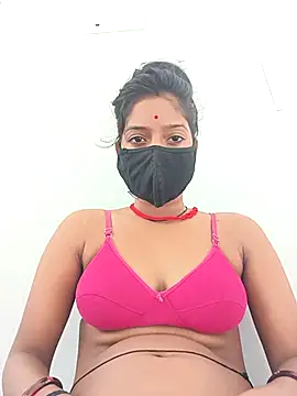 Bebo_Sweety143's Live Chat Room