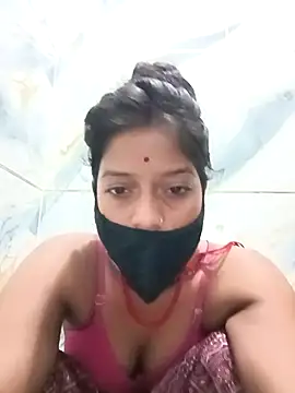 Bebo_Sweety143 Live Chatraum