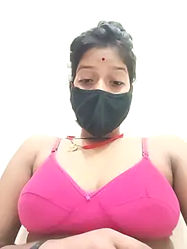 Bebo_Sweety143 Live chatroom