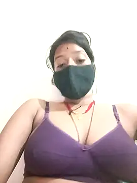 Bebo_Sweety143 Cameră chat live