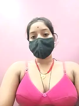 Chat soba uživo modela Bebo_Sweety143