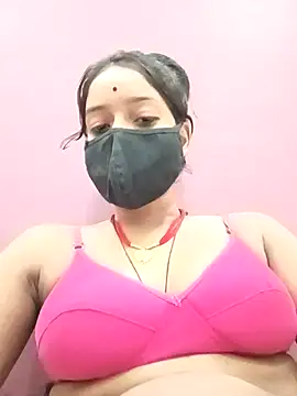 Bebo_Sweety143's Live Chat Room