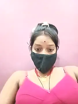 Bilik Sembang Langsung Bebo_Sweety143