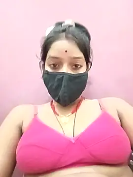 Bebo_Sweety143 Cameră chat live