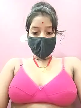 Bebo_Sweety143 Ruang Obrolan Langsung