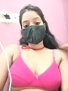 Bebo_Sweety143 – live chatrum