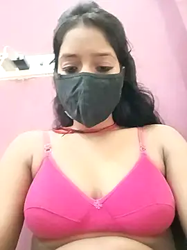 Bebo_Sweety143 Adlı Modelin Canlı Sohbet Odası