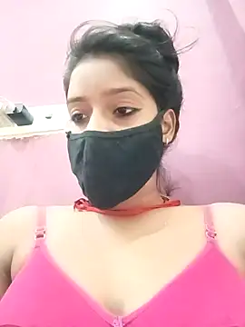 Chat soba uživo modela Bebo_Sweety143