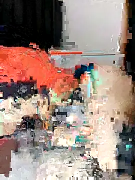 Chat ao vivo de Gatithaaa
