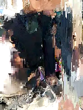 Gatithaaa 실시간 채팅방