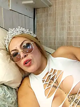 Gatithaaa – live chatrum