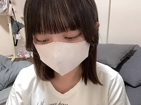 ribonchan_nyqx's Live Chat Room