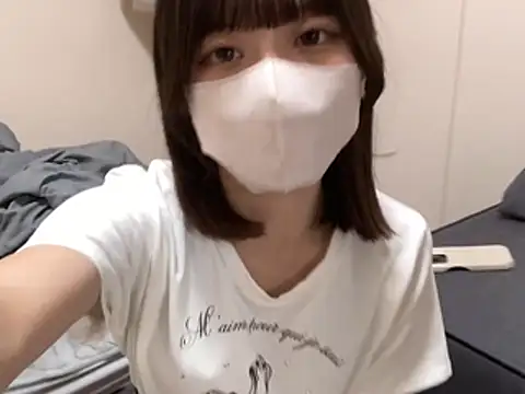Bilik Sembang Langsung ribonchan_nyqx