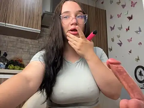 urfavblueeyes – live chatrum