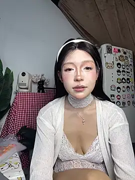 xiao-e-88 live-chat rom