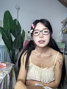 xiao-e-88 – live chatrum