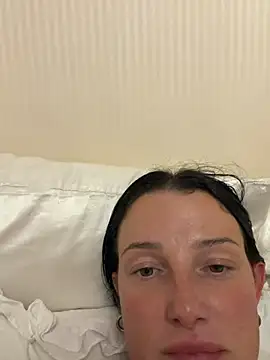 Remirosee Cameră chat live