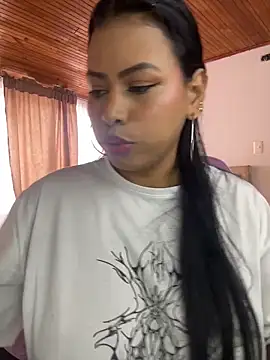Mich-12 Live Chatraum