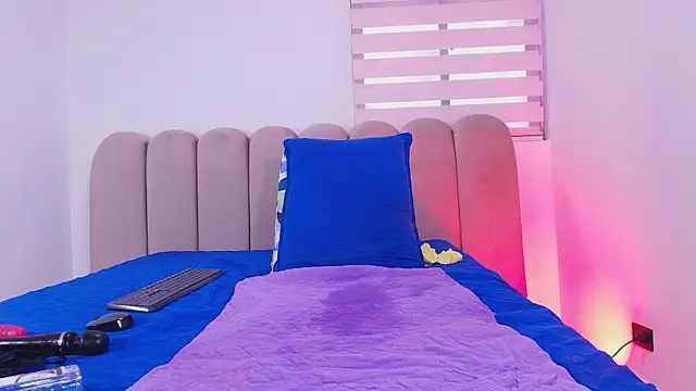 Sala de chat ao vivo de sweegirl69