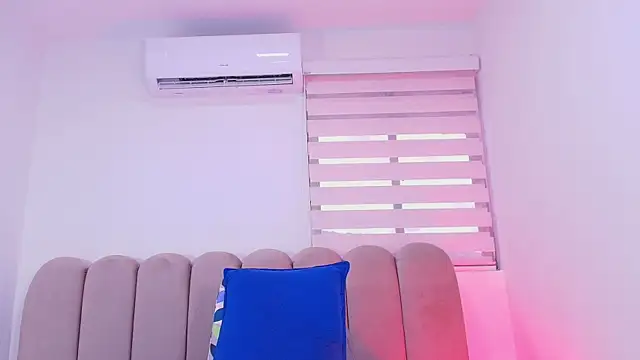 Chat ao vivo de sweegirl69