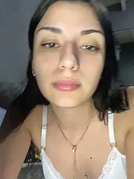 babitaaluu Cameră chat live