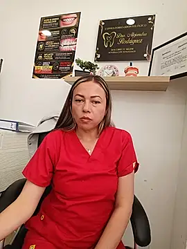 _Dentist-Madisson_04 Cameră chat live