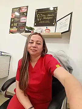 غرفة دردشة _Dentist-Madisson_04 المباشرة