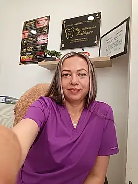 Pokój czatu na żywo – _Dentist-Madisson_04