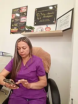 _Dentist-Madisson_04 – live chatrum