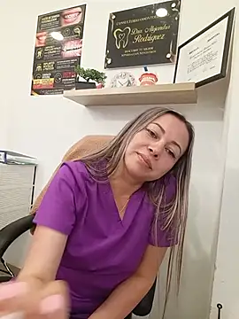 _Dentist-Madisson_04 – live chatrum