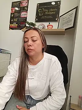 _Dentist-Madisson_04 실시간 채팅방
