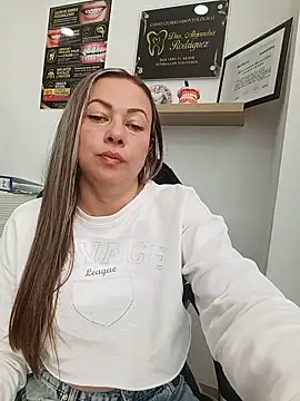_Dentist-Madisson_04 Cameră chat live