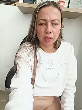 Chat ao vivo de _Dentist-Madisson_04