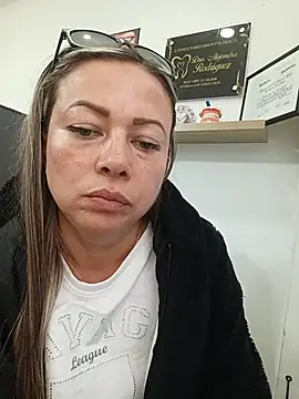 _Dentist-Madisson_04 Cameră chat live