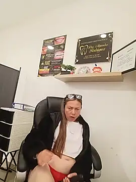 _Dentist-Madisson_04 Live chatroom