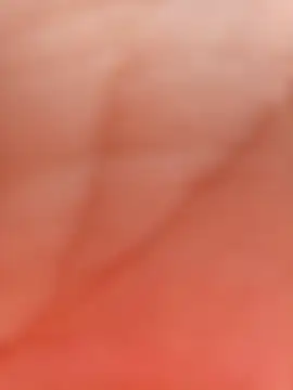 _Dentist-Madisson_04 Adlı Modelin Canlı Sohbet Odası