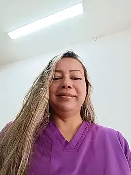 Chatroom en direct de _Dentist-Madisson_04