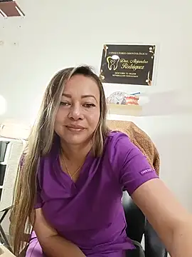 _Dentist-Madisson_04 Cameră chat live