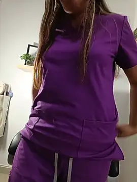 _Dentist-Madisson_04 live-chat rom