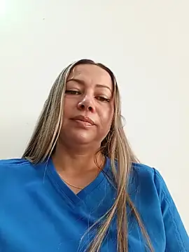 _Dentist-Madisson_04 – live chatrum