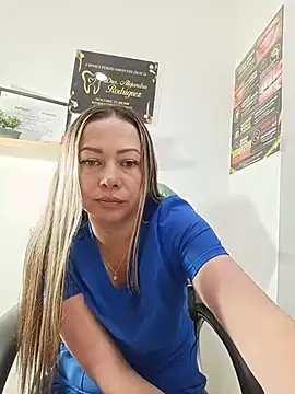 _Dentist-Madisson_04 – live chatrum