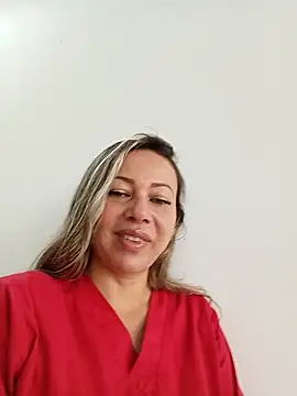 Bilik Sembang Langsung _Dentist-Madisson_04