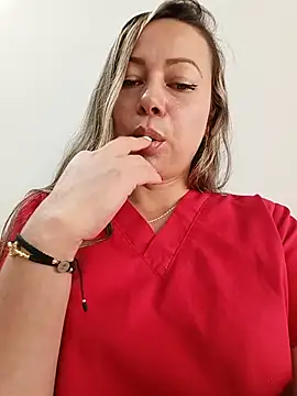 _Dentist-Madisson_04 Live chatroom