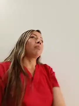_Dentist-Madisson_04 Live Chatrum