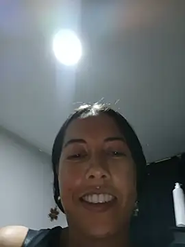 Bilik Sembang Langsung MiaForever1