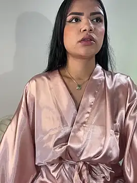 carol777p 실시간 채팅방