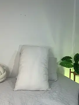 carol777p 실시간 채팅방