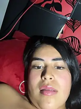 Kimmy_05 Live chatroom