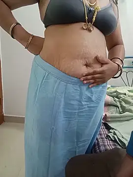 flowersex786 Live Chatraum